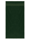 Serviette de bain 70 x 140 cm
