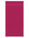 Serviette de bain 70 x 140 cm