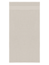 Serviette de bain 70 x 140 cm
