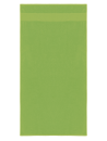 Serviette de bain 70 x 140 cm