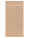 Serviette de bain 70 x 140 cm
