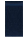 Serviette de bain 70 x 140 cm