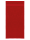 Serviette de bain 70 x 140 cm