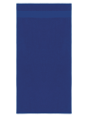 Serviette de bain 70 x 140 cm