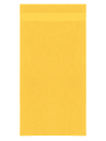 Serviette de bain 70 x 140 cm