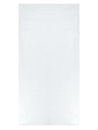 Serviette de bain 70 x 140 cm