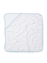 Sortie de bain bébé