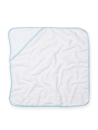 Sortie de bain bébé