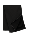 Serviette sport rafraîchissante - 100 cm x 30 cm