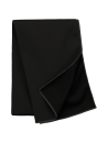 Serviette sport rafraîchissante - 100 cm x 30 cm
