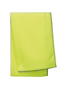 Serviette sport rafraîchissante - 100 cm x 30 cm