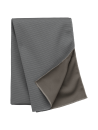 Serviette sport rafraîchissante - 100 cm x 30 cm