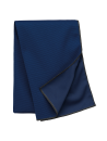 Serviette sport rafraîchissante - 100 cm x 30 cm