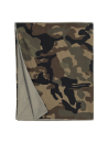 Serviette sport rafraîchissante - 100 cm x 30 cm