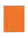 Serviette sport rafraîchissante - 100 cm x 30 cm
