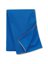 Serviette sport rafraîchissante - 100 cm x 30 cm