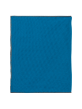Serviette sport rafraîchissante - 100 cm x 30 cm