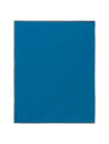 Serviette sport rafraîchissante - 100 cm x 30 cm