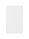 Serviette de sport microfibre - 30 x 50 cm