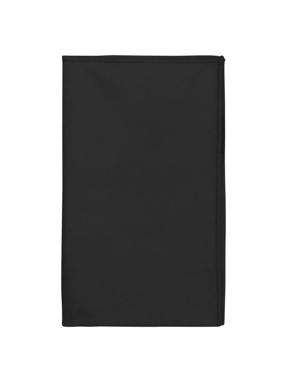 Serviette sport microfibre - 110 x 180 cm