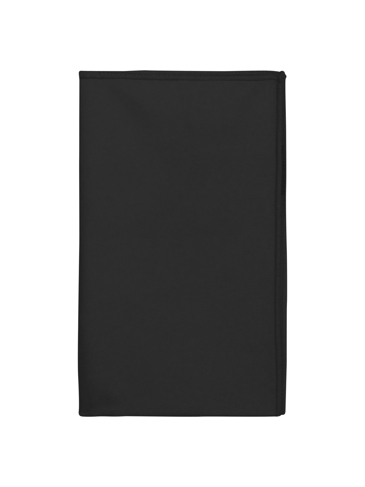 Serviette sport microfibre - 110 x 180 cm
