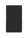 Serviette sport microfibre - 110 x 180 cm