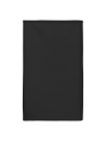 Serviette sport microfibre - 110 x 180 cm