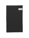 Serviette sport microfibre - 110 x 180 cm