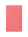 Serviette sport microfibre - 110 x 180 cm
