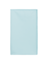 Serviette sport microfibre - 110 x 180 cm