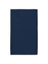Serviette sport microfibre - 110 x 180 cm