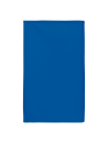 Serviette sport microfibre - 110 x 180 cm