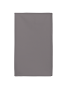 Serviette sport microfibre - 110 x 180 cm