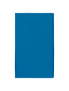Serviette sport microfibre - 110 x 180 cm