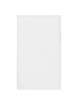 Serviette sport microfibre - 110 x 180 cm