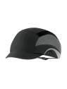 Casquette de sécurité Hardcap Aerolite® micro visière
