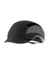 Casquette de sécurité Hardcap Aerolite® micro visière