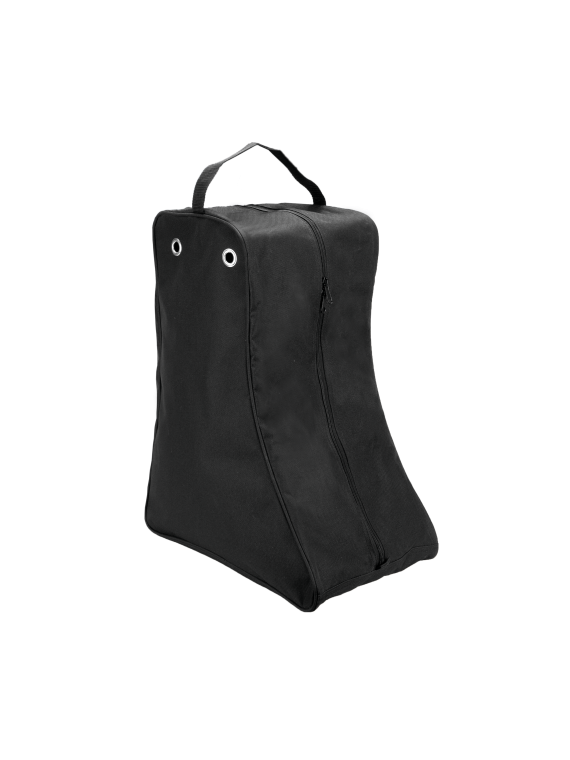 Sac range-bottes