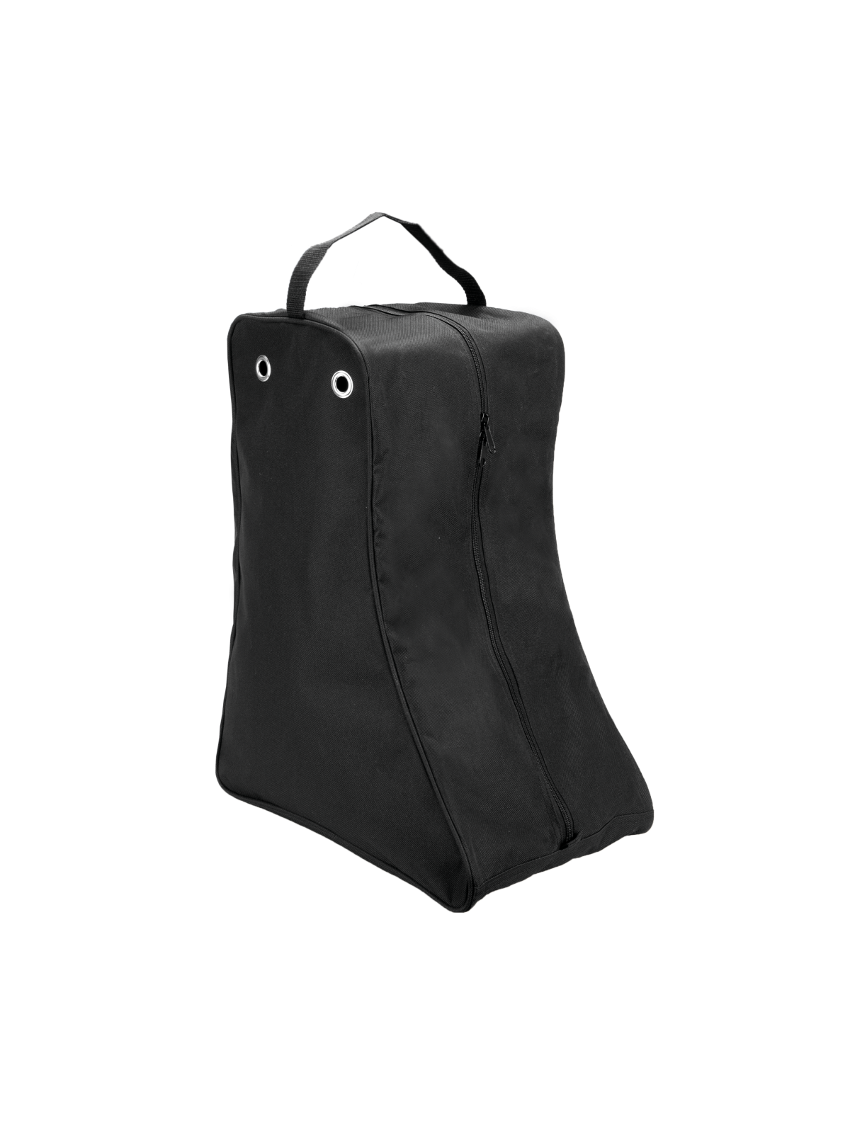 Sac range-bottes
