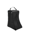 Sac range-bottes