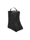 Sac range-bottes