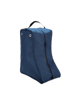 Sac range-bottes