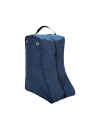Sac range-bottes
