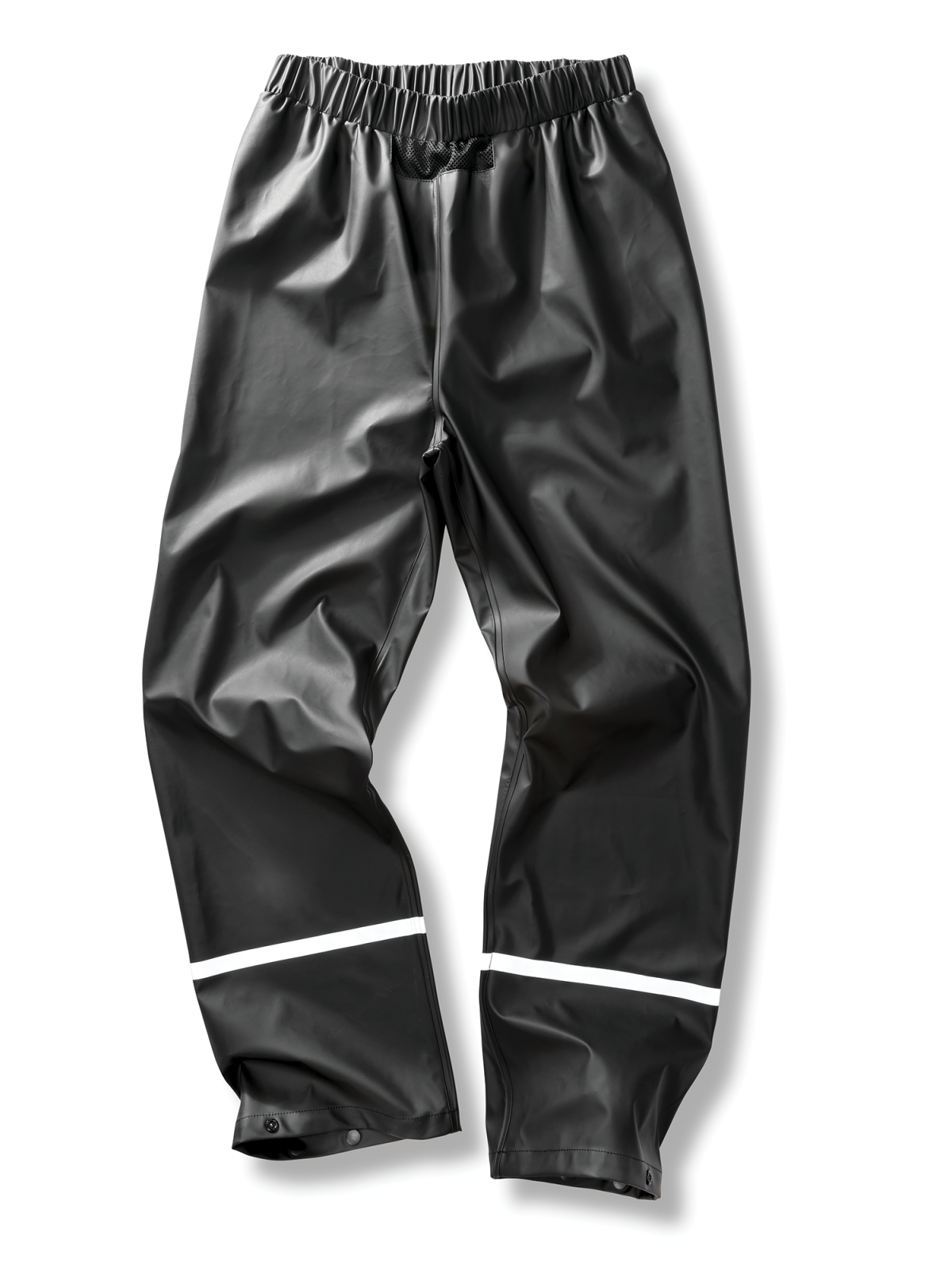 Pantalon Prism PU waterproof avec bandes réfléchissantes