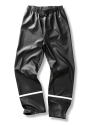 Pantalon Prism PU waterproof avec bandes réfléchissantes