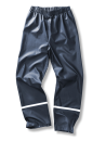 Pantalon Prism PU waterproof avec bandes réfléchissantes