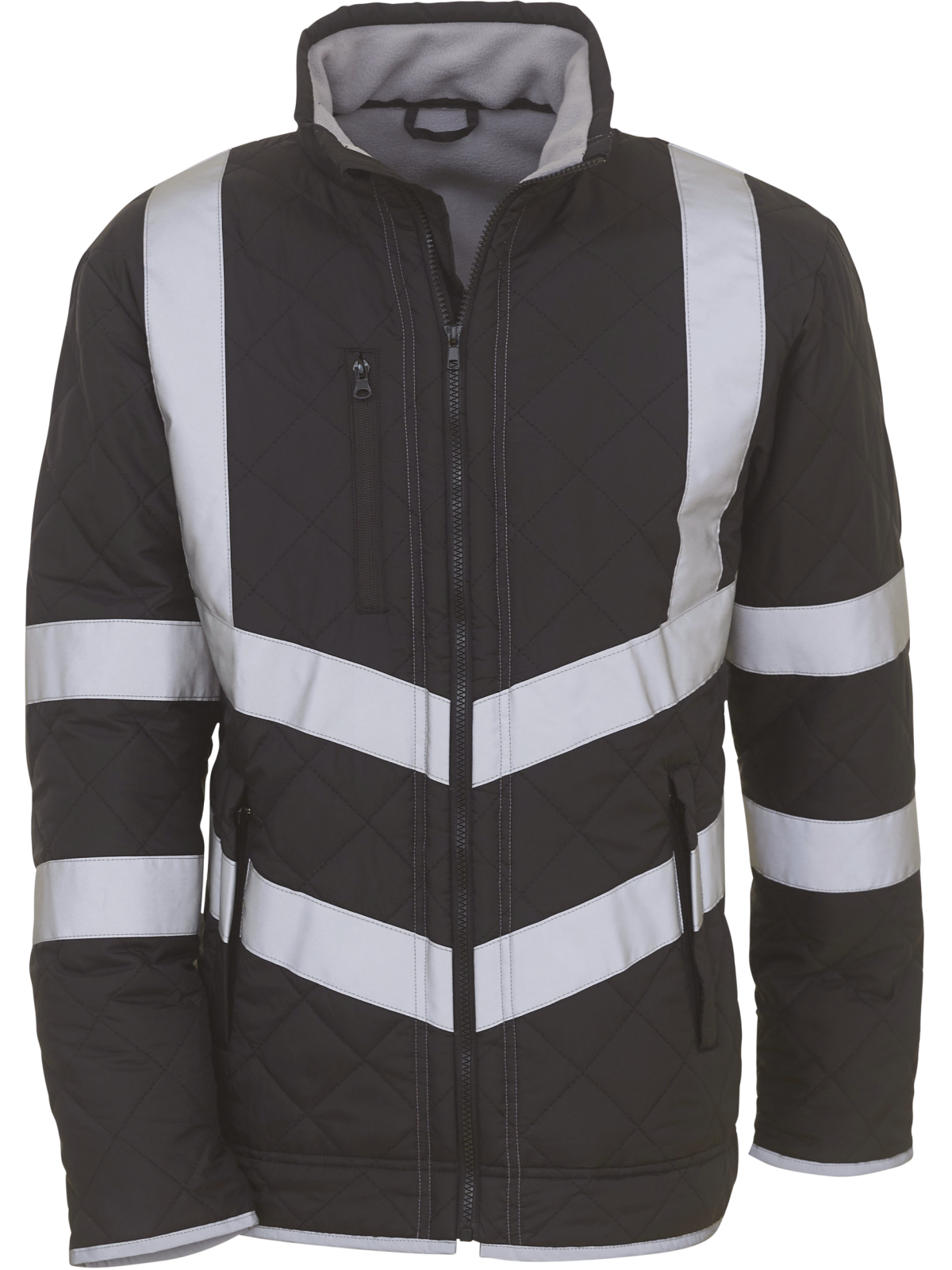 Veste haute visibilité "Kensington"