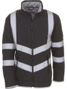 Veste haute visibilité "Kensington"