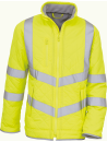 Veste haute visibilité "Kensington"