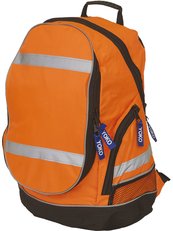 Sac à dos "London"